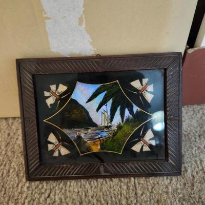 Sale Photo Thumbnail #216