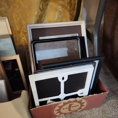 Sale Photo Thumbnail #229