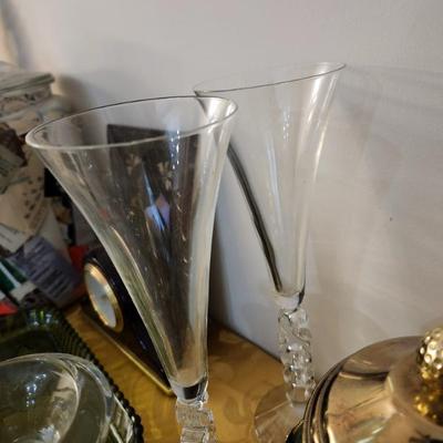 Sale Photo Thumbnail #218