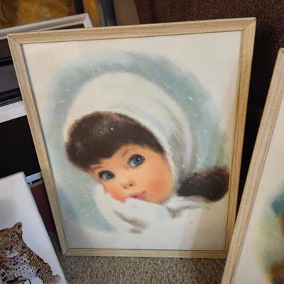 Sale Photo Thumbnail #230
