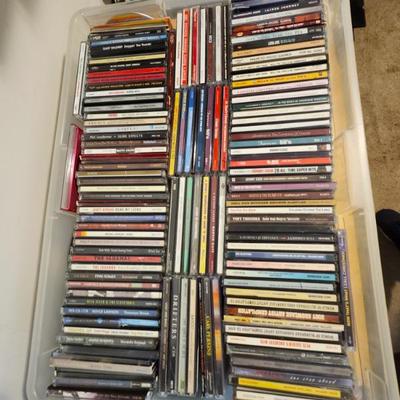 Sale Photo Thumbnail #317