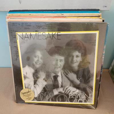 Sale Photo Thumbnail #57