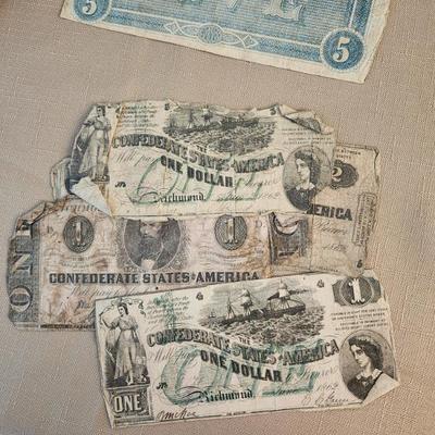 Sale Photo Thumbnail #114