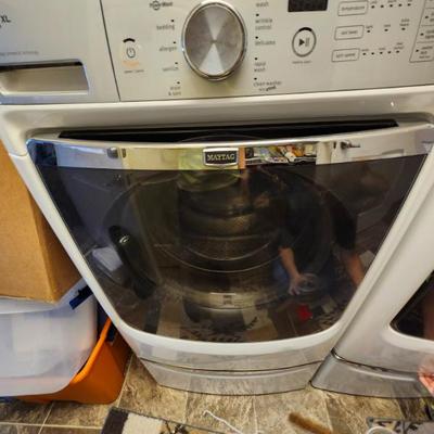 Sale Photo Thumbnail #413