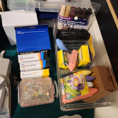 Sale Photo Thumbnail #275