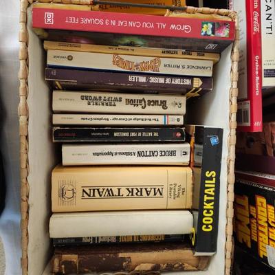 Sale Photo Thumbnail #264