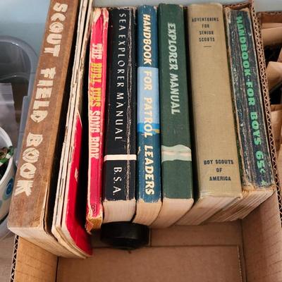 Sale Photo Thumbnail #135