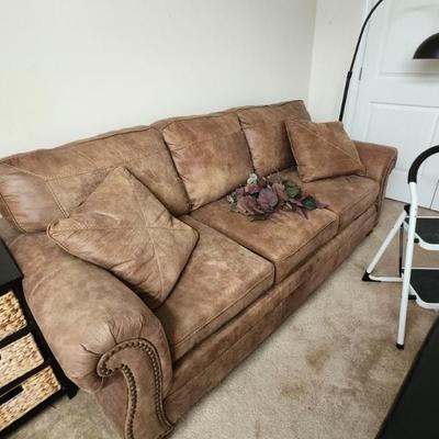 Sale Photo Thumbnail #339