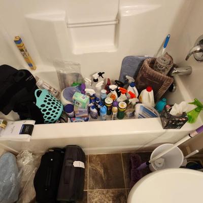 Sale Photo Thumbnail #326