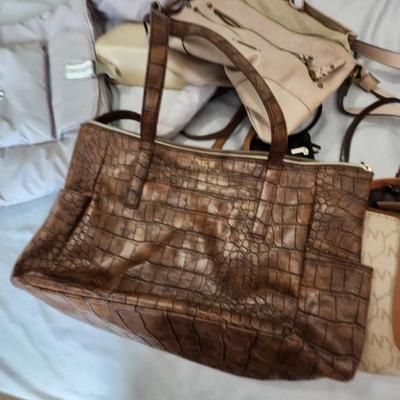 Sale Photo Thumbnail #370