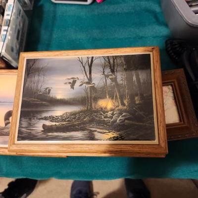 Sale Photo Thumbnail #298