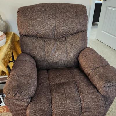 Sale Photo Thumbnail #271