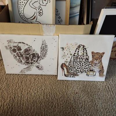 Sale Photo Thumbnail #236