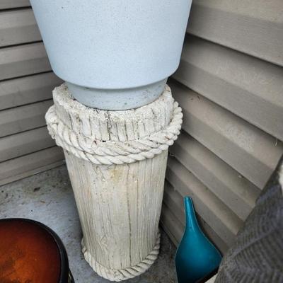 Sale Photo Thumbnail #82