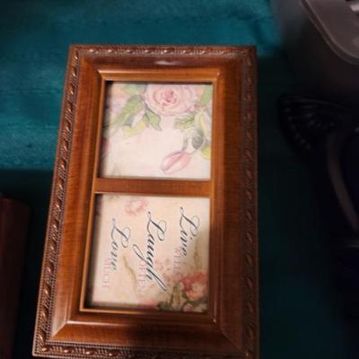 Sale Photo Thumbnail #272