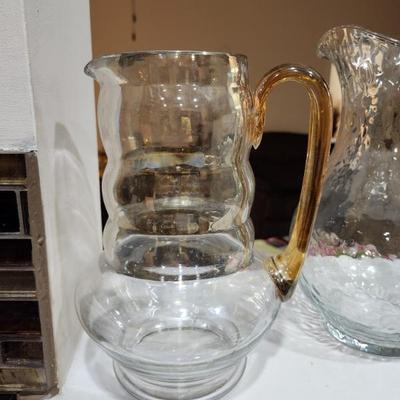 Sale Photo Thumbnail #152