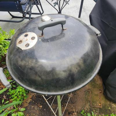Sale Photo Thumbnail #40