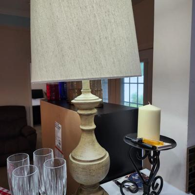 Sale Photo Thumbnail #149