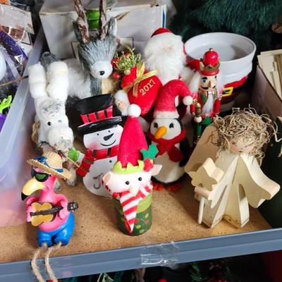 Sale Photo Thumbnail #421