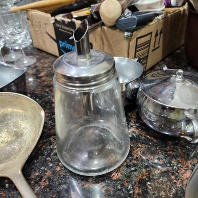 Sale Photo Thumbnail #178