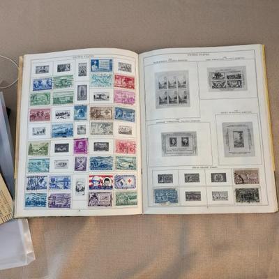 Sale Photo Thumbnail #103