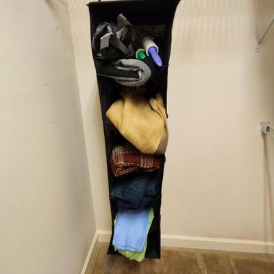 Sale Photo Thumbnail #363