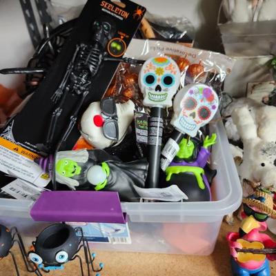 Sale Photo Thumbnail #422