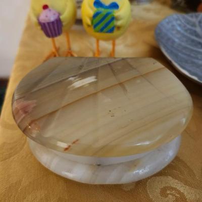 Sale Photo Thumbnail #245