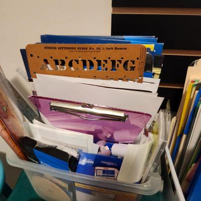 Sale Photo Thumbnail #293