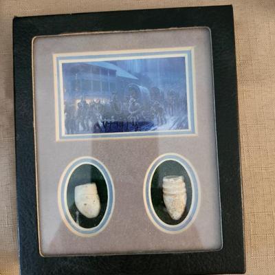 Sale Photo Thumbnail #108