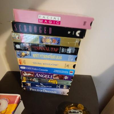 Sale Photo Thumbnail #314