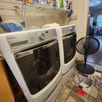 Sale Photo Thumbnail #414