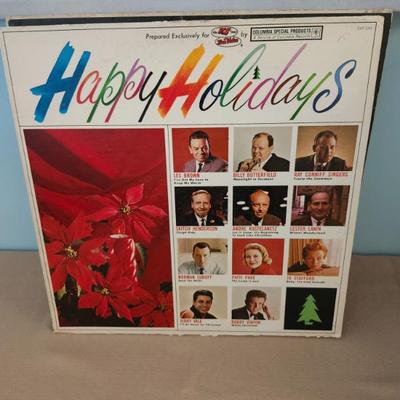 Sale Photo Thumbnail #88