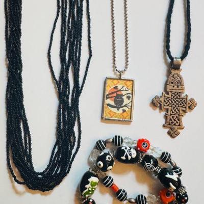 Sale Photo Thumbnail #164