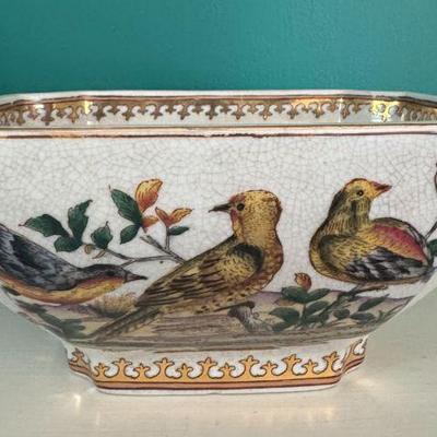 Sale Photo Thumbnail #136