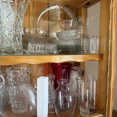 Sale Photo Thumbnail #83