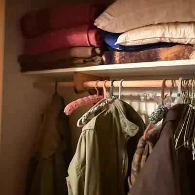 Sale Photo Thumbnail #110