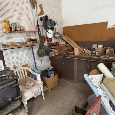 Sale Photo Thumbnail #49