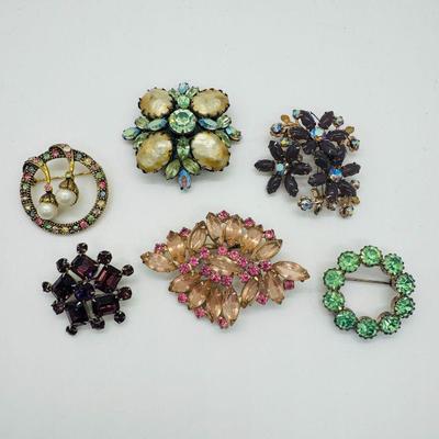 Sale Photo Thumbnail #168