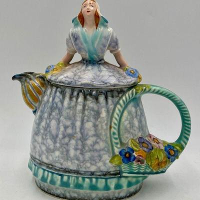 Sale Photo Thumbnail #117