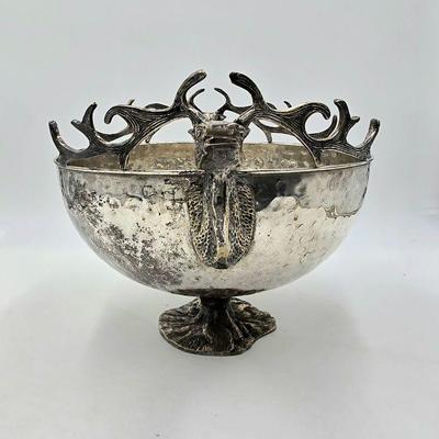 Sale Photo Thumbnail #34