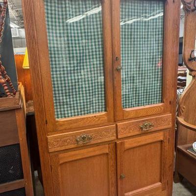 Sale Photo Thumbnail #157