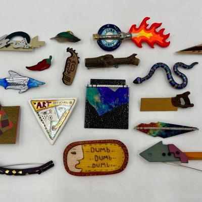 Sale Photo Thumbnail #90