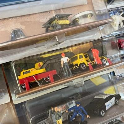 Sale Photo Thumbnail #40