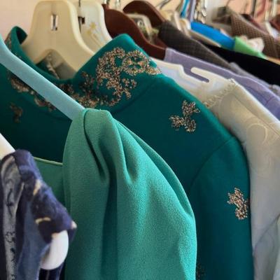 Sale Photo Thumbnail #469