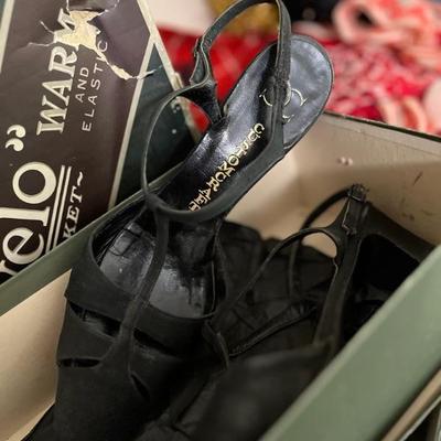 Sale Photo Thumbnail #514