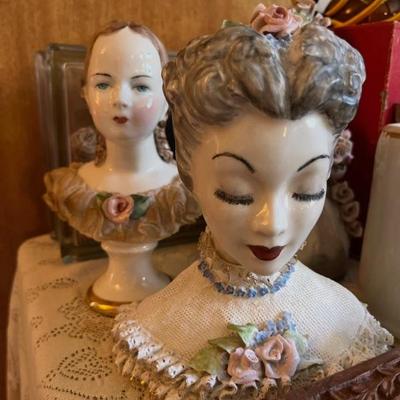 Sale Photo Thumbnail #325
