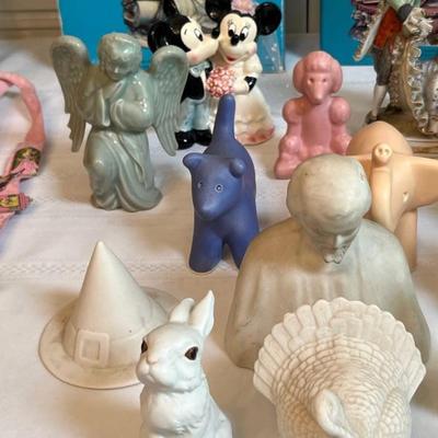 Sale Photo Thumbnail #167