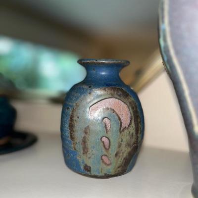 Sale Photo Thumbnail #64