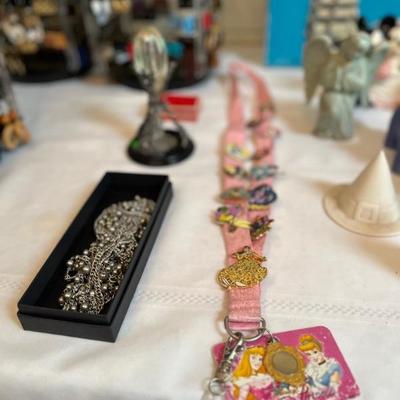 Sale Photo Thumbnail #170